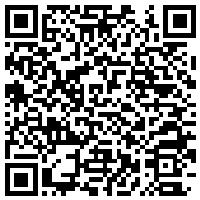 QR Code for bitcoin:bitcoin:bitcoin:bitcoin:bitcoin:bitcoin:dash:XqfYcDv1j2fMnr2Tye3PsVkboLHoSQtkjg