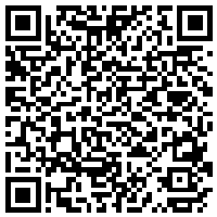 QR Code for bitcoin:bitcoin:bitcoin:bitcoin:bitcoin:bitcoin:dash:XqfYdaHaJg78cnDhNBkvqs3t3c8AXC2AN9
