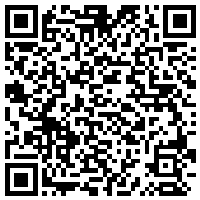 QR Code for bitcoin:bitcoin:bitcoin:bitcoin:bitcoin:bitcoin:dash:XqfZFATfjGPZLtQAMuHCFcnobi6vxVqpSE