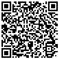 QR Code for bitcoin:bitcoin:bitcoin:bitcoin:bitcoin:bitcoin:dash:XqfaPPzQYYbBpU8dDVJm5CZXPEvYjMM2Fe