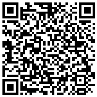 QR Code for bitcoin:bitcoin:bitcoin:bitcoin:bitcoin:bitcoin:dash:XqfaRRU7VTa1Trk6Q6NhS7QGmhdgpVHB2F