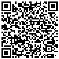 QR Code for bitcoin:bitcoin:bitcoin:bitcoin:bitcoin:bitcoin:dash:XqfbARDfirqDPgghJCRDZTLbVaMgBAZdJf