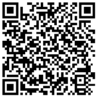 QR Code for bitcoin:bitcoin:bitcoin:bitcoin:bitcoin:bitcoin:dash:XqfcH6JiCygMBVMaZJyZXS9bZAtYQFgNAc