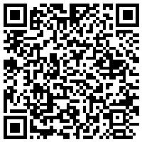 QR Code for bitcoin:bitcoin:bitcoin:bitcoin:bitcoin:bitcoin:dash:Xqfck1V7YfhmkfHeMDY9RSf5Te8fh64UGC
