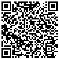 QR Code for bitcoin:bitcoin:bitcoin:bitcoin:bitcoin:bitcoin:dash:XqfdbdkaTY2cg84s8RzeAb3FDF3bFEw2nE
