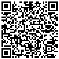 QR Code for bitcoin:bitcoin:bitcoin:bitcoin:bitcoin:bitcoin:dash:Xqff7ySALMqBX14gVoLRHSxGGChj6AzQUf