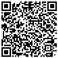 QR Code for bitcoin:bitcoin:bitcoin:bitcoin:bitcoin:bitcoin:dash:XqffzCQJ6owDK7f3K4vTMbtWDB6XkEXyns