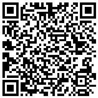 QR Code for bitcoin:bitcoin:bitcoin:bitcoin:bitcoin:bitcoin:dash:XqfgC9UespSkCaFiXk2DN4nExzDPs6Zpew