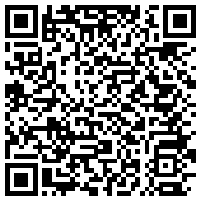 QR Code for bitcoin:bitcoin:bitcoin:bitcoin:bitcoin:bitcoin:dash:XqfgQkeTZtpWAevcMf6358B3cc3E2YsJVe