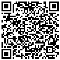 QR Code for bitcoin:bitcoin:bitcoin:bitcoin:bitcoin:bitcoin:dash:XqfhXSyF47CDCPXJ3QHKcxnK7zndbqB27v