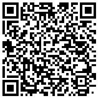 QR Code for bitcoin:bitcoin:bitcoin:bitcoin:bitcoin:bitcoin:dash:XqfhyXccbbxLM5Yd954Jq4PcfK6iqUCXUS