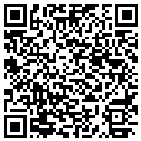 QR Code for bitcoin:bitcoin:bitcoin:bitcoin:bitcoin:bitcoin:dash:Xqfj4pzabf5JsRY8fbBsV1bDM9bk6cUD3k