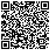 QR Code for bitcoin:bitcoin:bitcoin:bitcoin:bitcoin:bitcoin:dash:XqfjyLRvKHtDkASMTrb2oLPPVsFtjYZFRJ