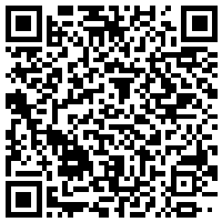 QR Code for bitcoin:bitcoin:bitcoin:bitcoin:bitcoin:bitcoin:dash:Xqfk4duN88A6pgi5CaqmuEnJD1NBbPNbF4