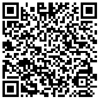 QR Code for bitcoin:bitcoin:bitcoin:bitcoin:bitcoin:bitcoin:dash:XqfmG14rn8qdwLM4b2XbmeQUP2emqfxbSm