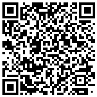 QR Code for bitcoin:bitcoin:bitcoin:bitcoin:bitcoin:bitcoin:dash:XqfmvWLPwtxvSSMe8J8rph9c6oQdrqZ8Ss