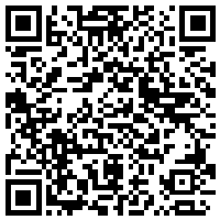 QR Code for bitcoin:bitcoin:bitcoin:bitcoin:bitcoin:bitcoin:dash:Xqfn2XQnbQiB1VMSDZMqaW63kWtkT27mUP