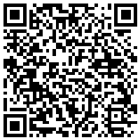 QR Code for bitcoin:bitcoin:bitcoin:bitcoin:bitcoin:bitcoin:dash:XqfqZQkGqQFSmbd5Yee2pYYRYQt5RhirDL