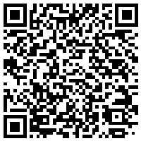 QR Code for bitcoin:bitcoin:bitcoin:bitcoin:bitcoin:bitcoin:dash:XqfqagHzLiLELutWogXfHo129MFa5HHQMz
