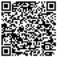 QR Code for bitcoin:bitcoin:bitcoin:bitcoin:bitcoin:bitcoin:dash:XqfrZo5qzALC4jcmCFW99D3afSmghSWLVW