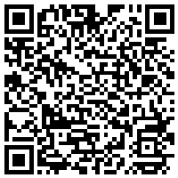 QR Code for bitcoin:bitcoin:bitcoin:bitcoin:bitcoin:bitcoin:dash:XqfttuLP9HzSPJTpFVMJSnVmec2sYKn22u