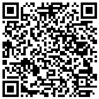 QR Code for bitcoin:bitcoin:bitcoin:bitcoin:bitcoin:bitcoin:dash:XqfupkWmi28pdioR58c176DG4eErZ3YVQn