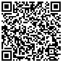 QR Code for bitcoin:bitcoin:bitcoin:bitcoin:bitcoin:bitcoin:dash:XqfuxCS375qetpYpWQyWep4dwRob9Lw1uM