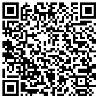 QR Code for bitcoin:bitcoin:bitcoin:bitcoin:bitcoin:bitcoin:dash:XqfwrdyHfey8Nv4FtTEvqYPQ5AzPyvkgdj