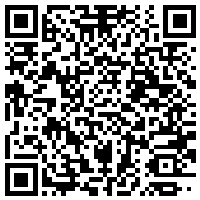 QR Code for bitcoin:bitcoin:bitcoin:bitcoin:bitcoin:bitcoin:dash:XqfwwGLxr2kVevhUpTbvMTS7swZdwPM2zS