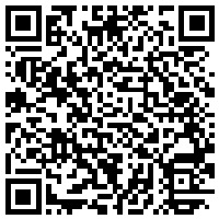 QR Code for bitcoin:bitcoin:bitcoin:bitcoin:bitcoin:bitcoin:dash:XqfxVMnS8iRUpBtahPFcdCVLHhz5FsDXAo