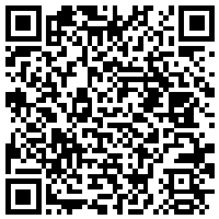 QR Code for bitcoin:bitcoin:bitcoin:bitcoin:bitcoin:bitcoin:dash:XqfxhrfECZcPUpF541iFqai29fJUpNeTbx
