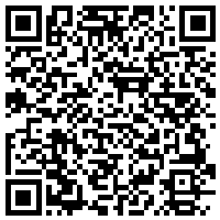 QR Code for bitcoin:bitcoin:bitcoin:bitcoin:bitcoin:bitcoin:dash:XqfyDBNjbLHsPgWrVAAupb4jirdRttcTp1