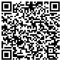 QR Code for bitcoin:bitcoin:bitcoin:bitcoin:bitcoin:bitcoin:dash:XqfyFBzbQfUcFWVCkX2aPs9oCaRc7zygVF
