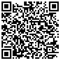 QR Code for bitcoin:bitcoin:bitcoin:bitcoin:bitcoin:bitcoin:dash:XqfzMkwbr3ZCekwEL2EdPymCxE1uTCFQqC
