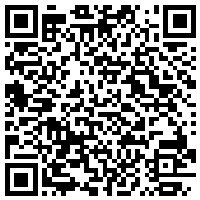 QR Code for bitcoin:bitcoin:bitcoin:bitcoin:bitcoin:bitcoin:dash:Xqg2rVSRqSYfYPykNbRTijJQ1fwspAirTd