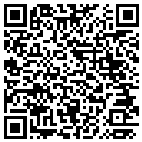 QR Code for bitcoin:bitcoin:bitcoin:bitcoin:bitcoin:bitcoin:dash:Xqg4VbdGv78vxJF1A8begErAv9ak23ixwp