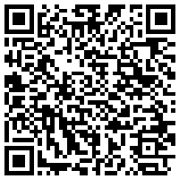 QR Code for bitcoin:bitcoin:bitcoin:bitcoin:bitcoin:bitcoin:dash:Xqg4ueiitcLRtxPL5VaTiRGaa2Yyhz35tG