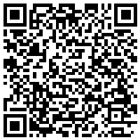 QR Code for bitcoin:bitcoin:bitcoin:bitcoin:bitcoin:bitcoin:dash:Xqg5vLQJCDjrQGPKCbWNF7F9avLBBX4y87