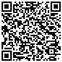 QR Code for bitcoin:bitcoin:bitcoin:bitcoin:bitcoin:bitcoin:dash:Xqg6FyPzJwCe9Zo85BSxa12ch3PstdUbFv