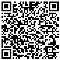 QR Code for bitcoin:bitcoin:bitcoin:bitcoin:bitcoin:bitcoin:dash:Xqg8T4vpkgKNkjpCUgrrCT4eR7eoDohAGX
