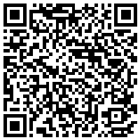 QR Code for bitcoin:bitcoin:bitcoin:bitcoin:bitcoin:bitcoin:dash:XqgC2NC9NKsExTowW2FMnizRdyFNXFS8VU