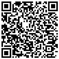 QR Code for bitcoin:bitcoin:bitcoin:bitcoin:bitcoin:bitcoin:dash:XqgFcJ4DitXCpkLvEpuP5wYXaZb2DU6oor