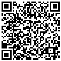 QR Code for bitcoin:bitcoin:bitcoin:bitcoin:bitcoin:bitcoin:dash:XqgL6rsso7Eh8mMezuFDwFtLLizhhZwkow