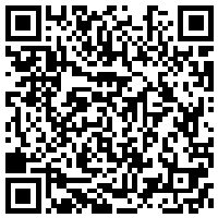 QR Code for bitcoin:bitcoin:bitcoin:bitcoin:bitcoin:bitcoin:dash:XqgPfQSFcpKASq3XuhiXiWrZ2c1Awf8qZy