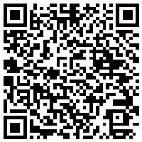 QR Code for bitcoin:bitcoin:bitcoin:bitcoin:bitcoin:bitcoin:dash:XqgQ8Wj7vBoZwLdMN3LSHyUWE2f9cCekdh
