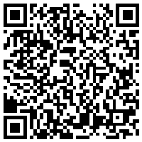 QR Code for bitcoin:bitcoin:bitcoin:bitcoin:bitcoin:bitcoin:dash:XqgRQanJ5RJSgDRqP7omU6b9ChpEtLdTAu