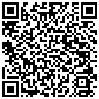 QR Code for bitcoin:bitcoin:bitcoin:bitcoin:bitcoin:bitcoin:dash:XqgSyZERvg3SQHEpAM58Ah7QA97iEWghJS