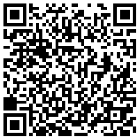 QR Code for bitcoin:bitcoin:bitcoin:bitcoin:bitcoin:bitcoin:dash:XqgT3AcPkebPHvfTDokiQfyShR5UeAX4EB
