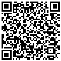 QR Code for bitcoin:bitcoin:bitcoin:bitcoin:bitcoin:bitcoin:dash:XqgUezHTZ4vDSDdjP412oNT8EvCVcJAEo2
