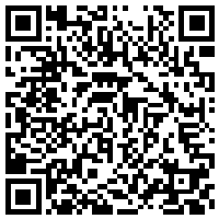 QR Code for bitcoin:bitcoin:bitcoin:bitcoin:bitcoin:bitcoin:dash:XqgWrpiJpeLPuRWAkzUXwJFqJavNPTSS6a
